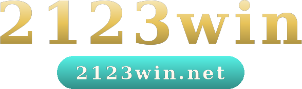 2123win logo