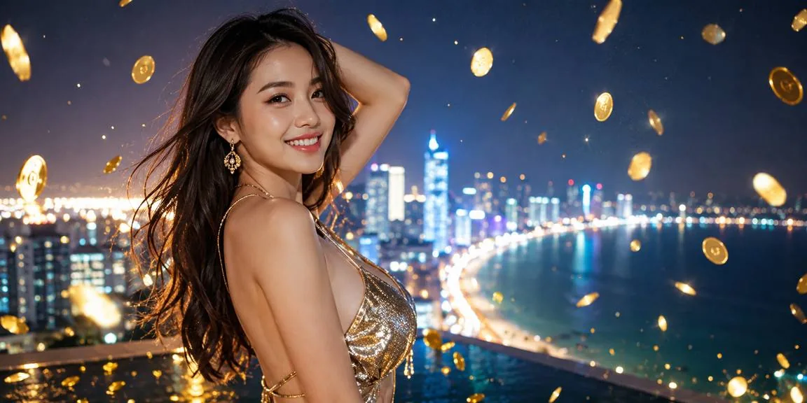 2123win Rút Tiền Về Ví Của Bạn