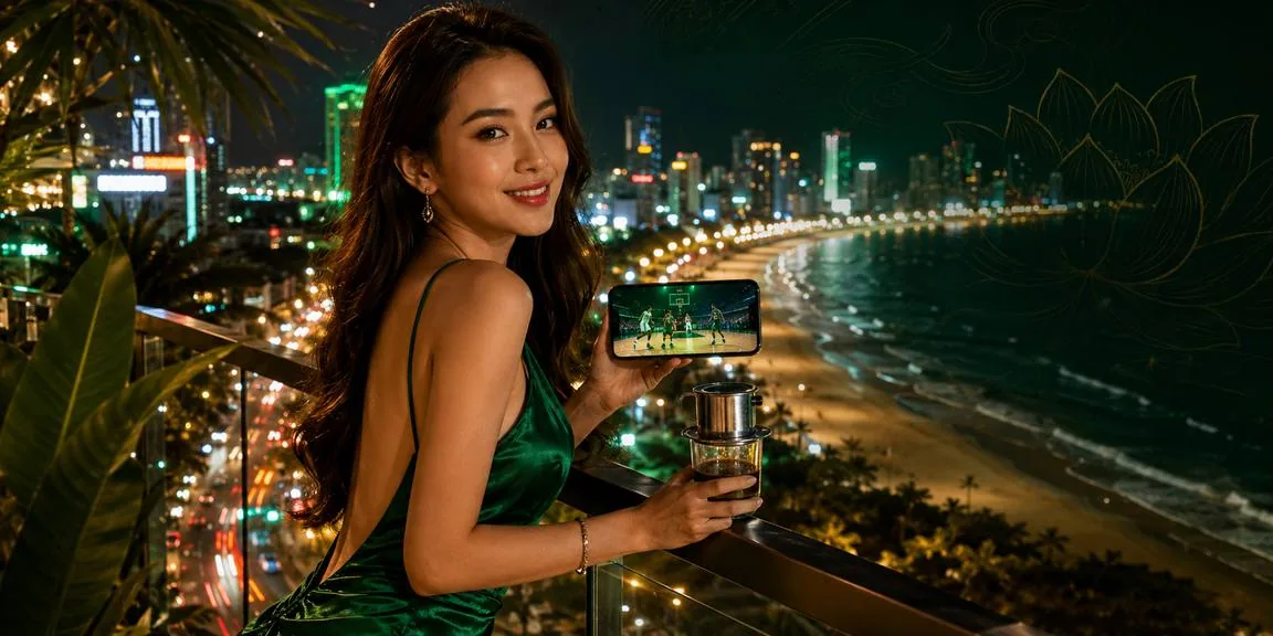 2123win Xổ Số Nhanh chọn số chờ kết quả nhận ngay
