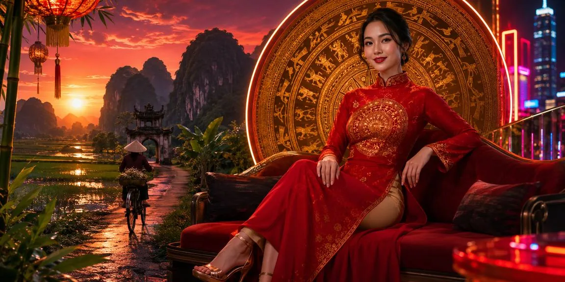 2123win Cách Xổ Số Nhanh hoạt động trên 2123win