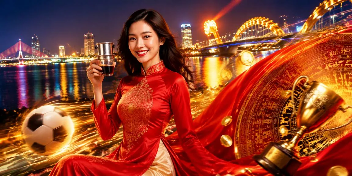 2123win Khung pháp lý điều chỉnh tài khoản của bạn