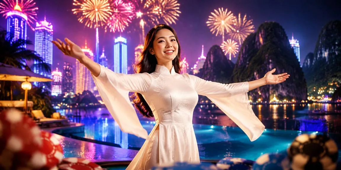 2123win Casino Trực Tiếp Lịch Phiên